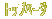 �g�b�v�y�[�W 