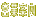 �c�ƈē�