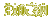 �����̂��ē�